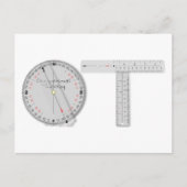 Goni OT Postkarte (Vorderseite)