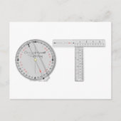 Goni OT Postkarte (Vorderseite)