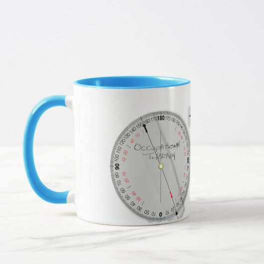 Goni OT Tasse (Links)