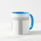 Goni OT Tasse (VorderseiteRechts)