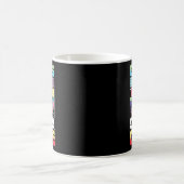 Gonna Game Video Game Player Gaming Funny Kaffeetasse (Mittel)
