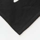 Gonna Go Lay Under The Tree To Remind My Family Th Fleecedecke (Ecke)