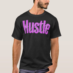 Gönnen Sie sich den Ehrgeiz Ihrer Hobbyfahrer Entr T-Shirt