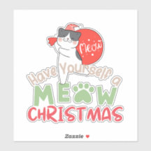 Gönnen Sie sich ein gemütliches Weihnachten