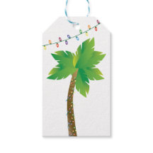 Gönnen Sie sich ein sandisches Weihnachtsfest