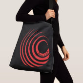 Gönnen Sie sich eine Tasche oder eine Body-Cross-B (Von Nahem)