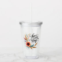 Gönnen Sie sich einen schönen Blumentag