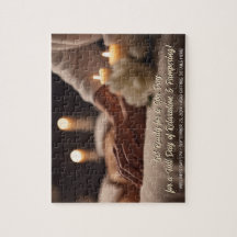 Gönnen Sie sich einen Wellness-Center Day Experien