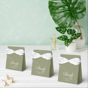 Gönnen Sie sich Schachteln für eine moderne, minim Geschenkschachtel