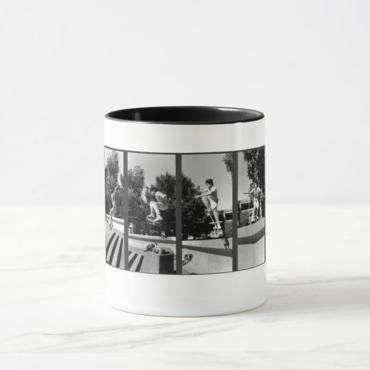 GONZ GAP in Embarcadero, SF-Tasse Tasse (Zentrum)