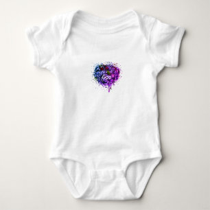 Goo Baby Einteiler