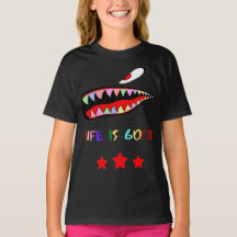 GOOBA 6ix9ine Rap Hai