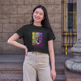 Good Artist Copy Great Artist Steal T - Shirt