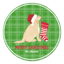 Good as Gold Weihnachten Personalisierte Geschenks