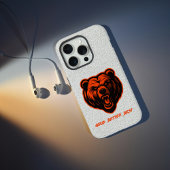 Good Better Best Never Let It Rest iPhone Hülle