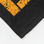 Good Better Never Let It Rest Motivation Saying Be Fleecedecke (Ecke)