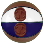 Good Boys  Basketball (Vorderseite)