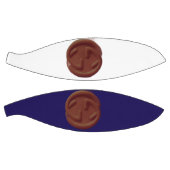 Good Boys  Basketball (Panele)