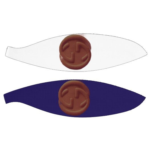 Good Boys  Basketball (Panele)