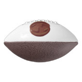 Good Boys  Football (Gedreht 270)