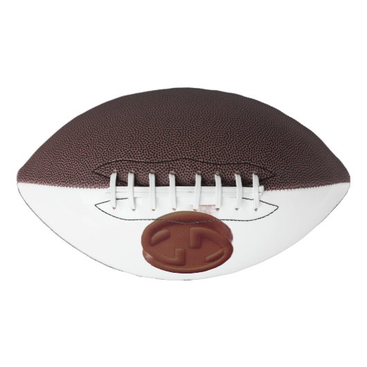 Good Boys  Football (Vorderseite)