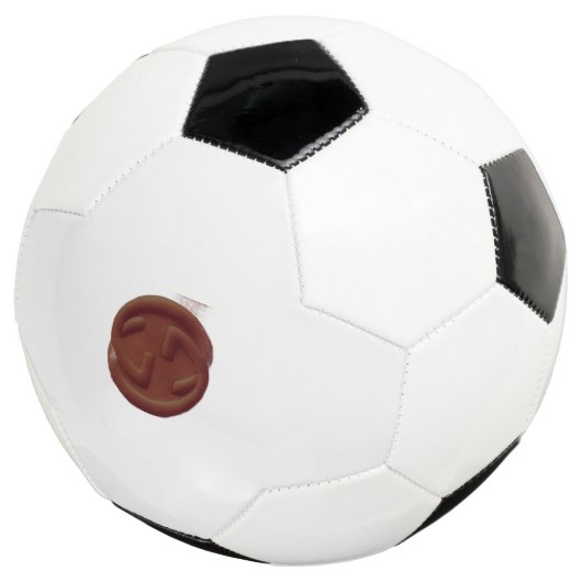 Good Boys  Fußball (Dreiviertel)