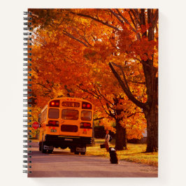 Good Bye Friend Notizblock