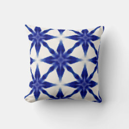 Good colourful and comfortable pillow design  kissen