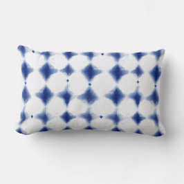 Good comfortable through Pillow design Lendenkissen