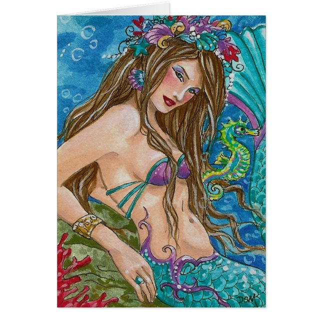 GOOD COMPANY (Vorne)