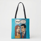 good couples tasche (Vorderseite)