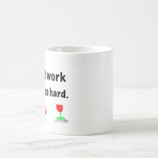 Good cup kaffeetasse (Mittel)