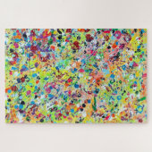 Good Day Sunshine 20 x 30 Puzzle (Horizontal)