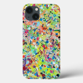 Good Day Sunshine iPhone Case