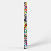 Good Day Sunshine iPhone Case Hülle (Rechte Seite)