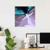 Good Friday Poster (Heimbüro)