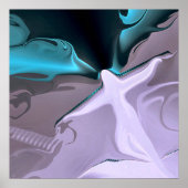 Good Friday Poster (Vorne)