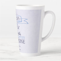 Good Friends Lila Typografy Zitat