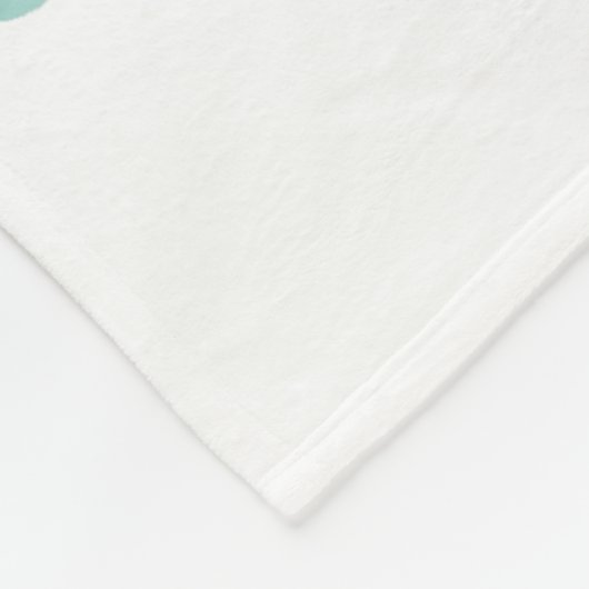 Good Funny In My Defense I Was Left Unsupervised _ Fleecedecke (Ecke)