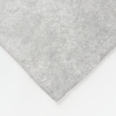 Good Girl Sheltie Fleecedecke (Ecke)