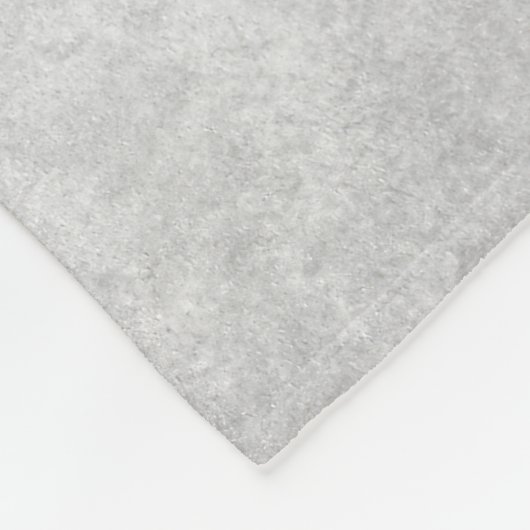 Good Girl Sheltie Fleecedecke (Ecke)