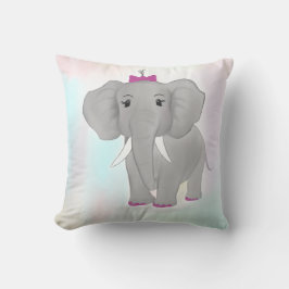 Good Golly, Miss Molly! Kissen