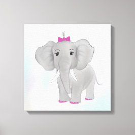 Good Golly, Miss Molly Leinwanddruck