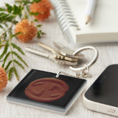 Good Guys  Schlüsselanhänger (Vorderseite rechts)