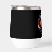 Good Hexe Social Club (Rechts)