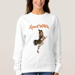 Good Hexe T - Shirt