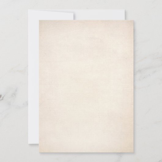 Good Hexenkürbis Halloween Girls Night Party Einladung (Rückseite)