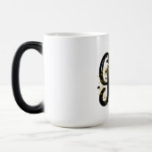 Good job verwandlungstasse (Links)