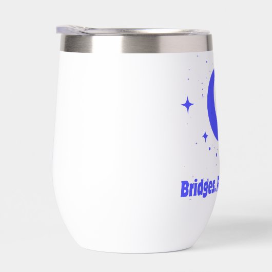 Good life, dreams (Rechts)