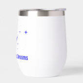 Good life, dreams (Links)